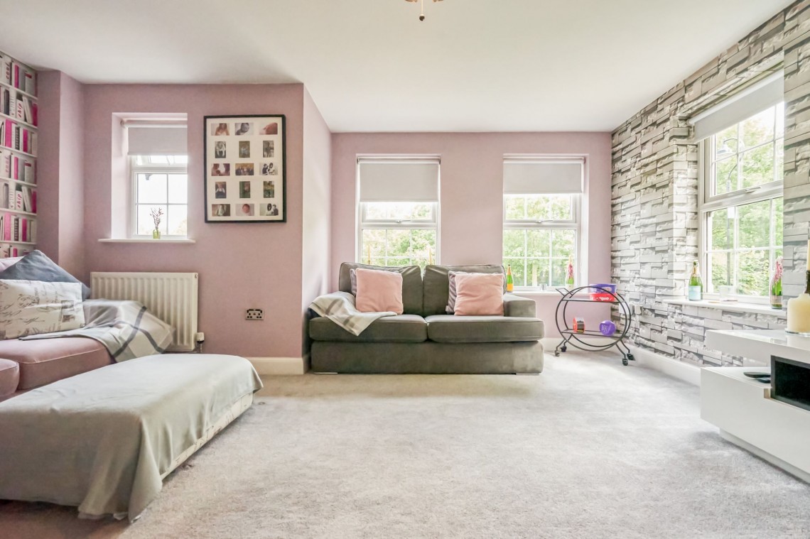 Images for Mayflower Gardens, Chorley, PR7