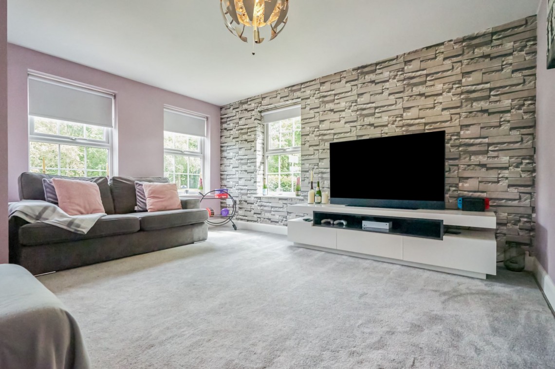 Images for Mayflower Gardens, Chorley, PR7