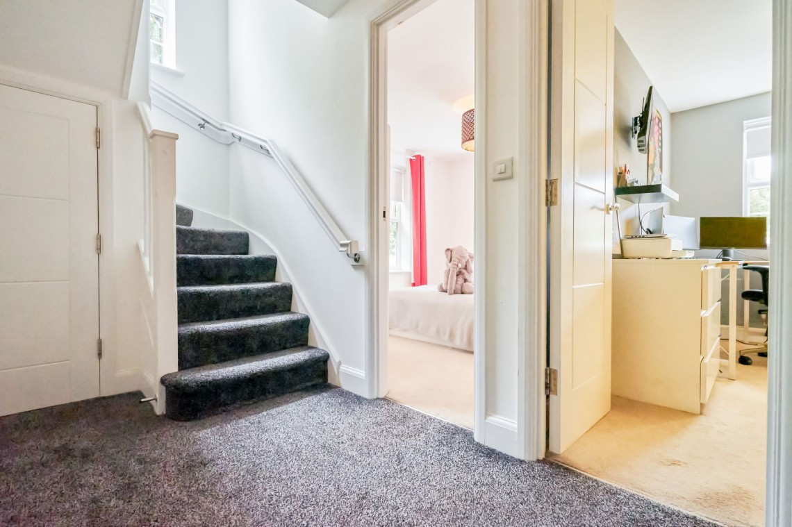 Images for Mayflower Gardens, Chorley, PR7