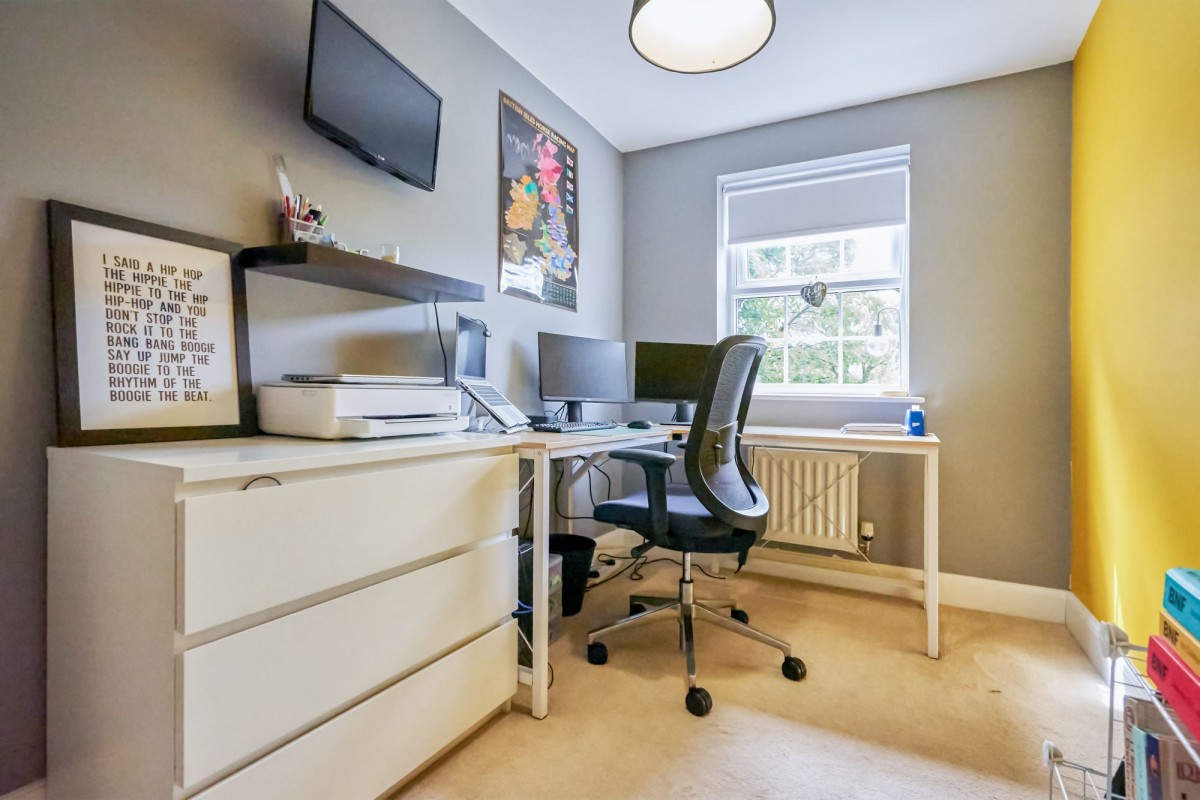 Images for Mayflower Gardens, Chorley, PR7