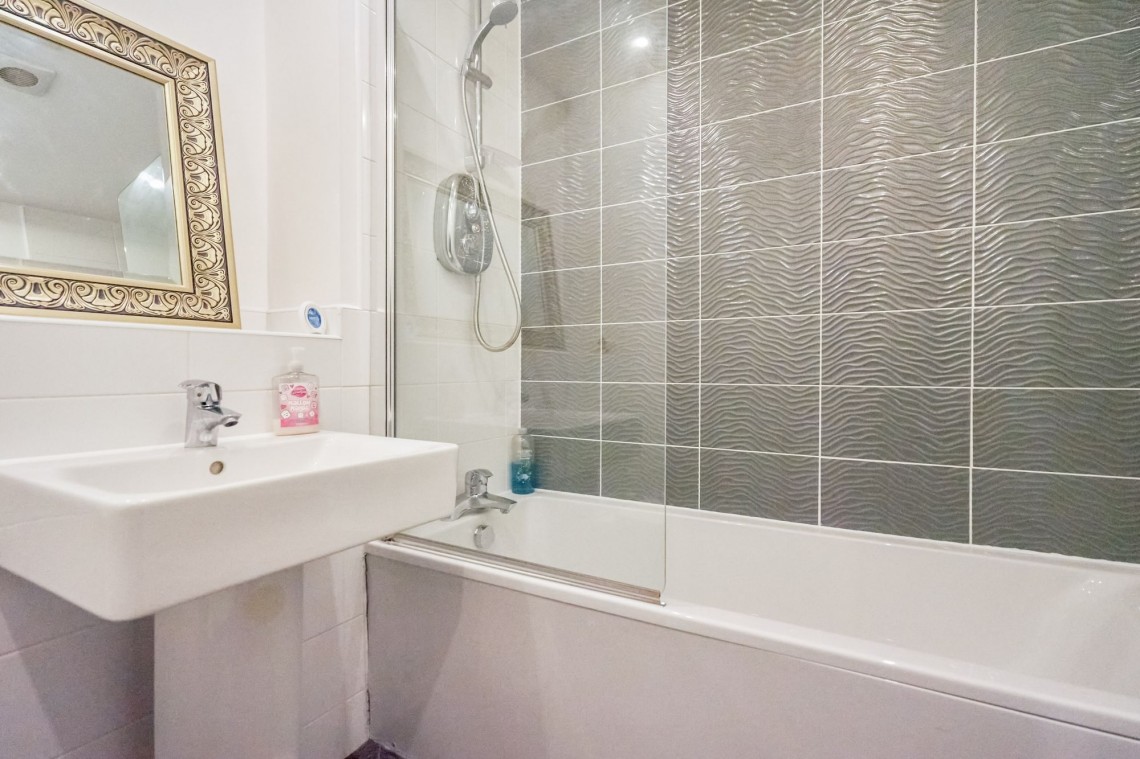 Images for Mayflower Gardens, Chorley, PR7