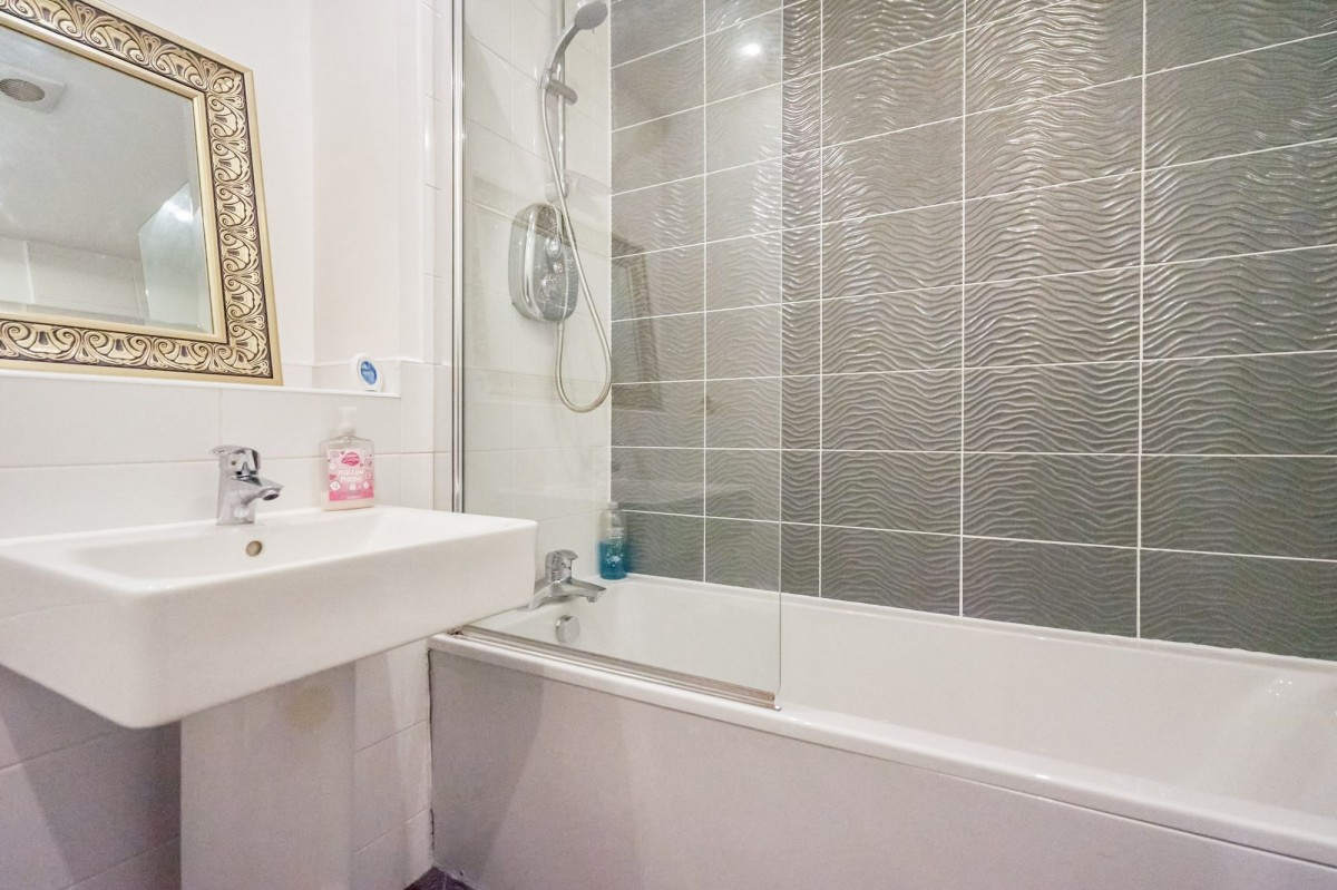 Images for Mayflower Gardens, Chorley, PR7