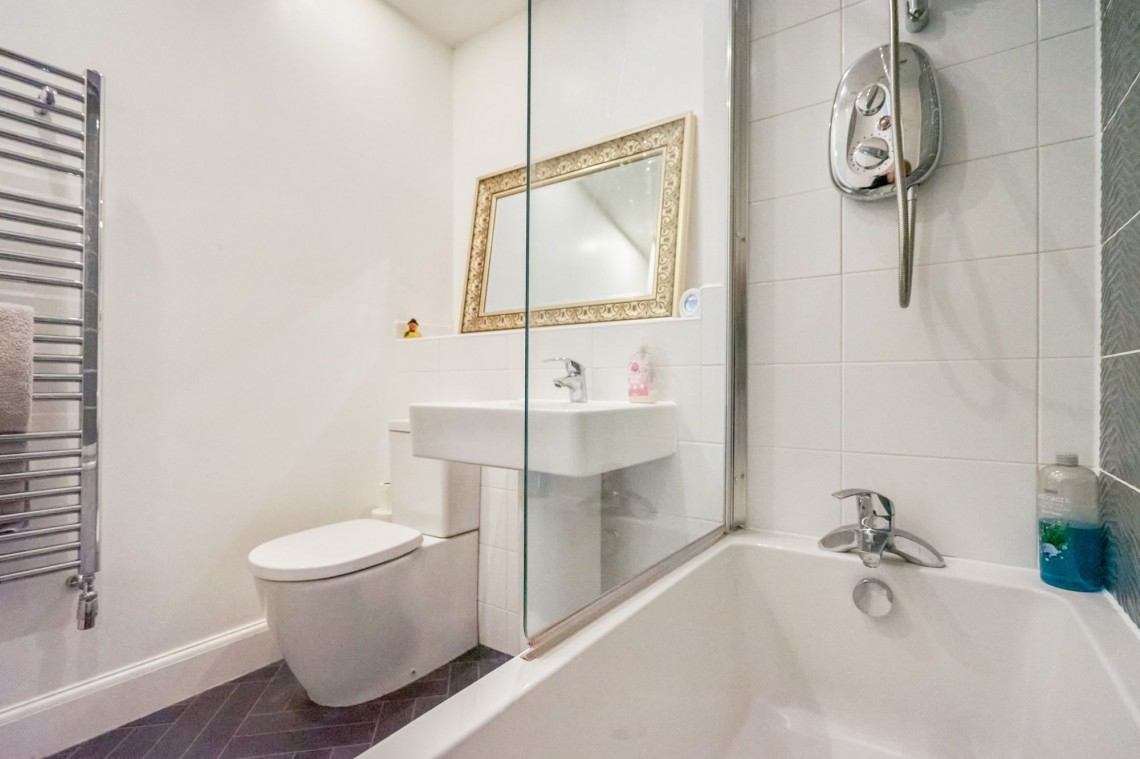 Images for Mayflower Gardens, Chorley, PR7