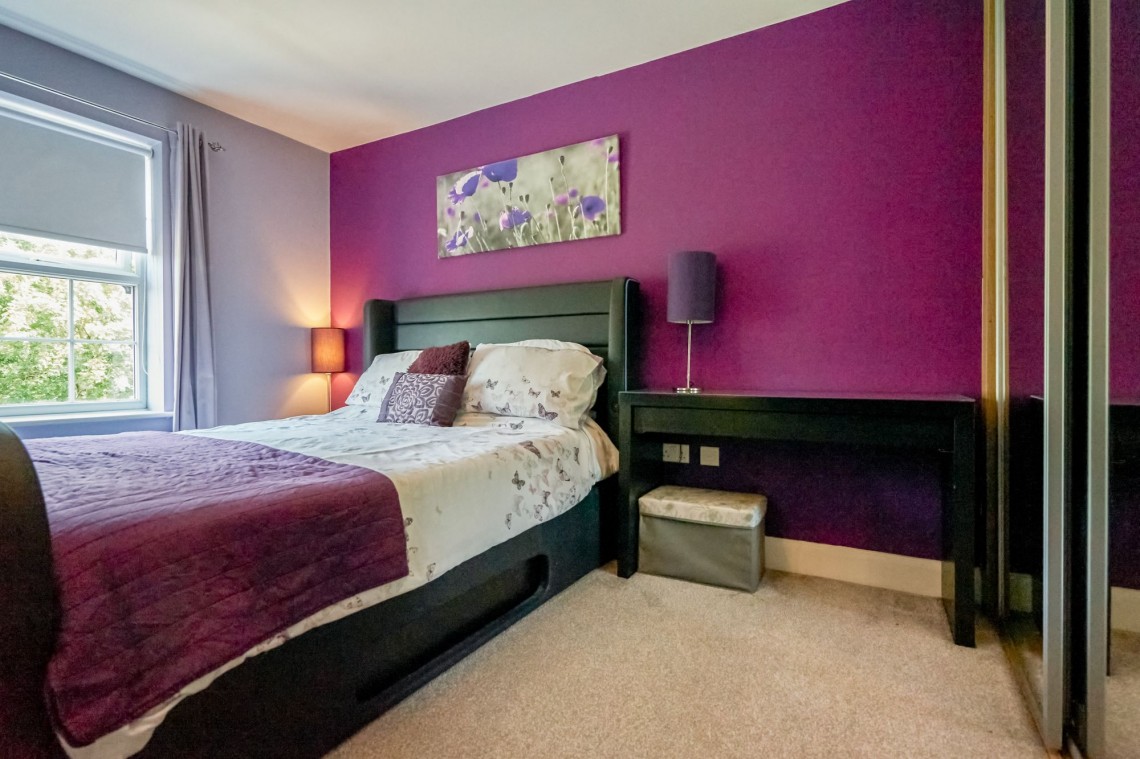 Images for Mayflower Gardens, Chorley, PR7