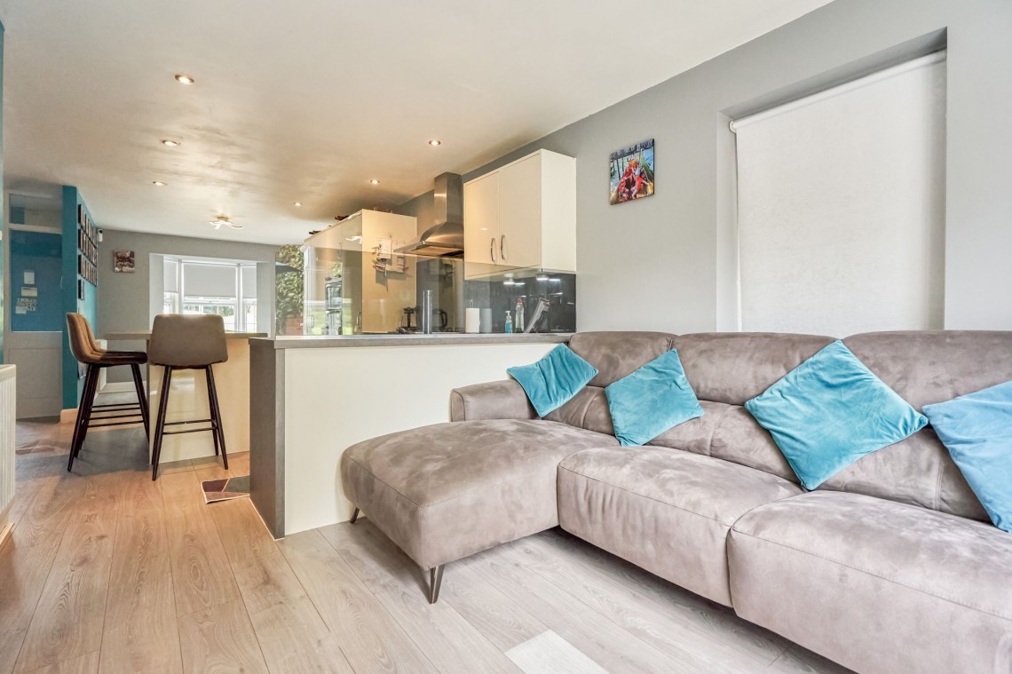 Images for Mayflower Gardens, Chorley, PR7