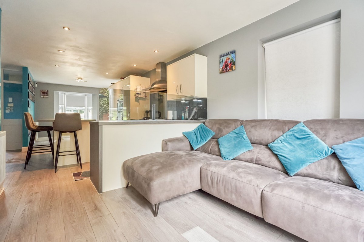 Images for Mayflower Gardens, Chorley, PR7