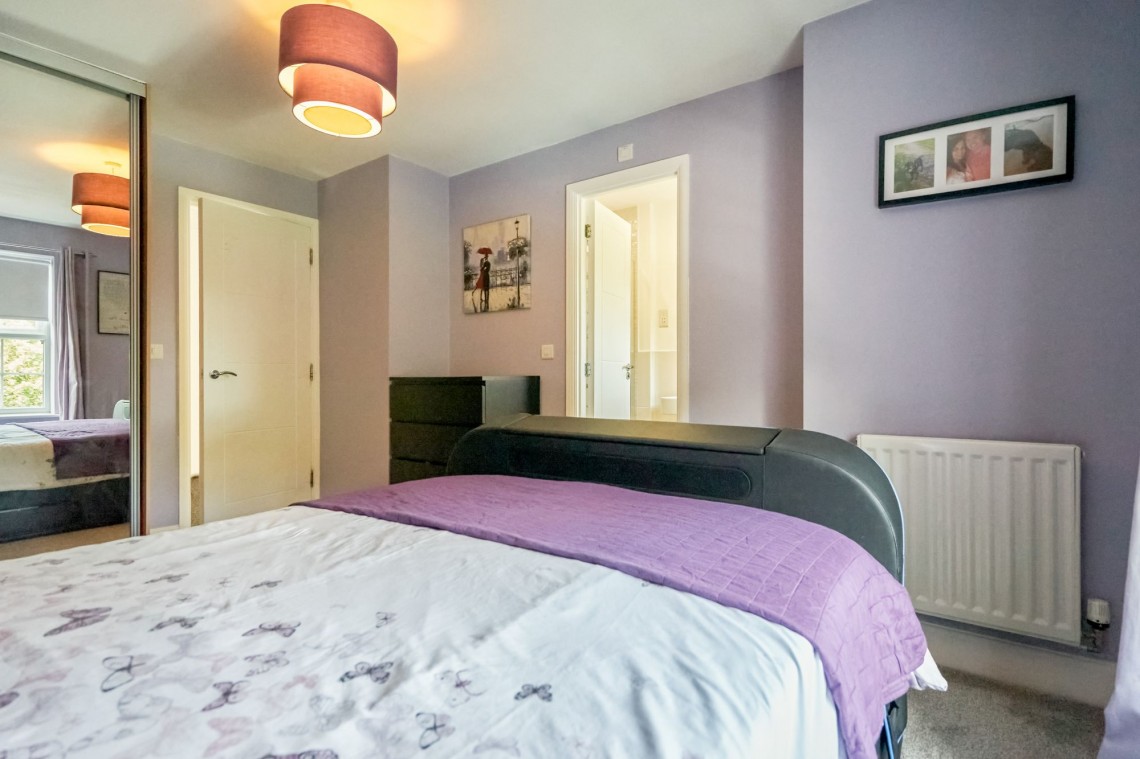 Images for Mayflower Gardens, Chorley, PR7