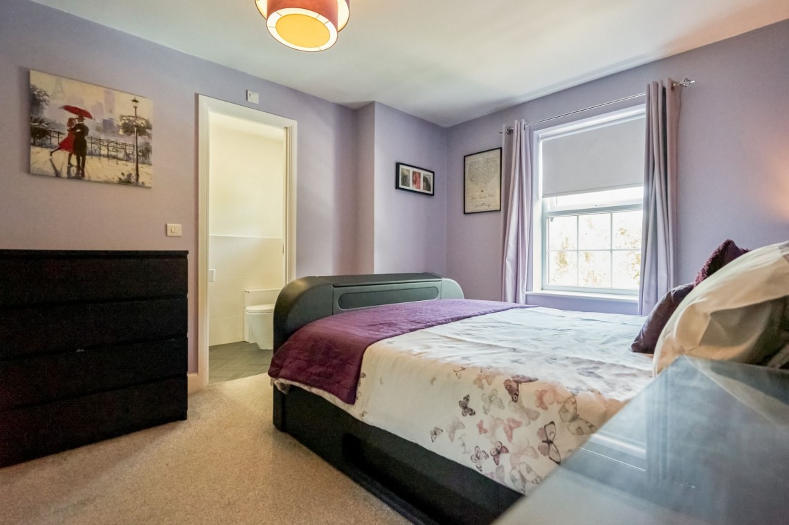 Images for Mayflower Gardens, Chorley, PR7