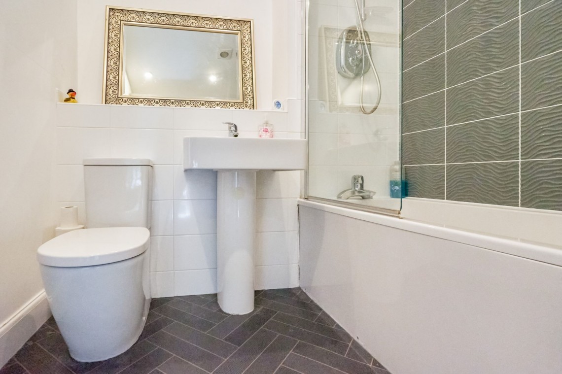 Images for Mayflower Gardens, Chorley, PR7