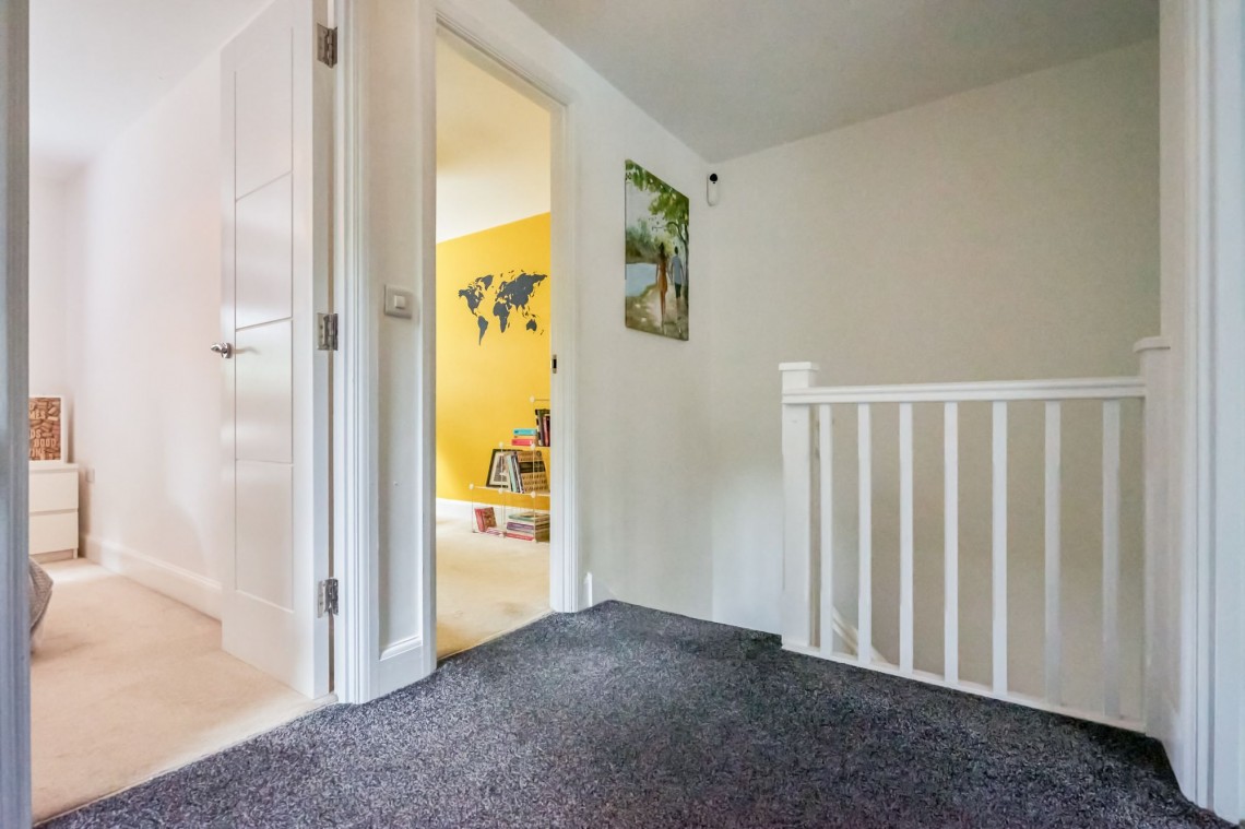 Images for Mayflower Gardens, Chorley, PR7