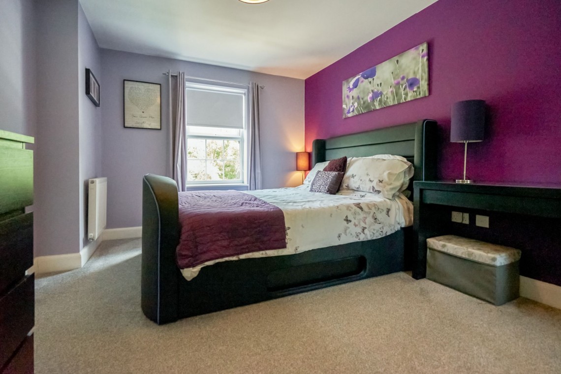 Images for Mayflower Gardens, Chorley, PR7