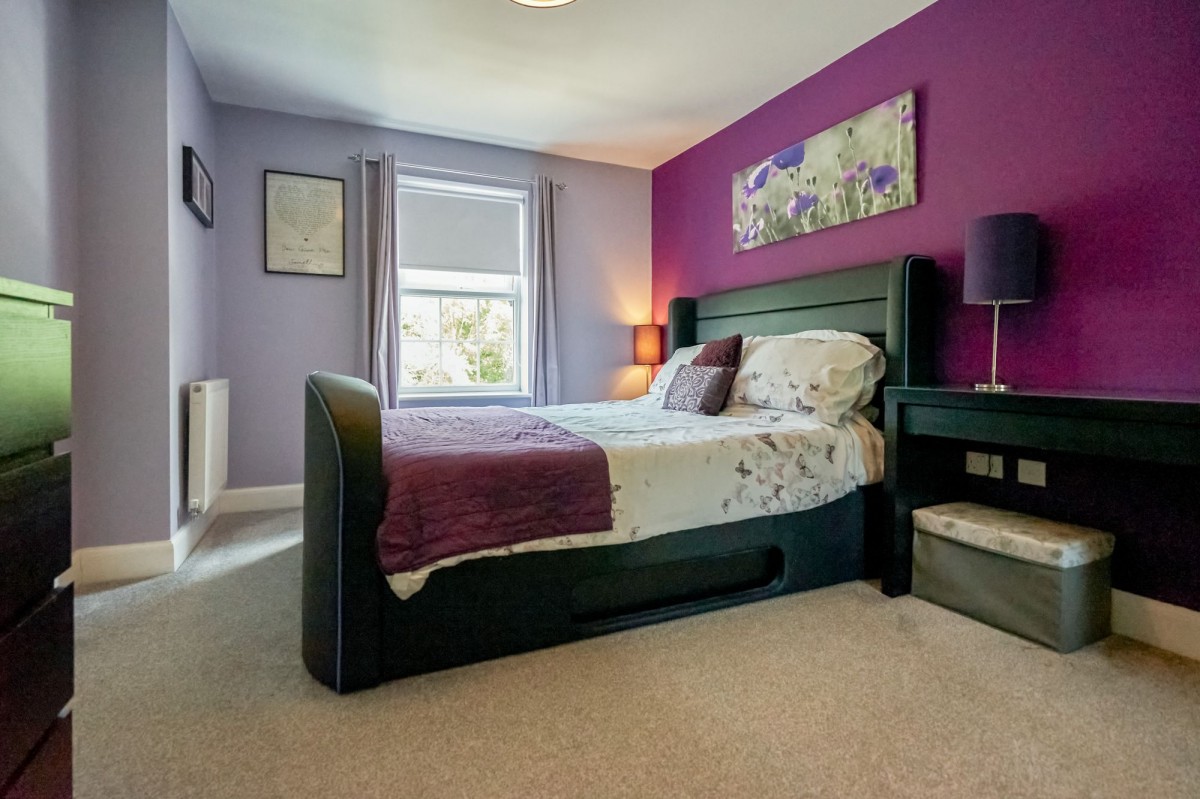 Images for Mayflower Gardens, Chorley, PR7