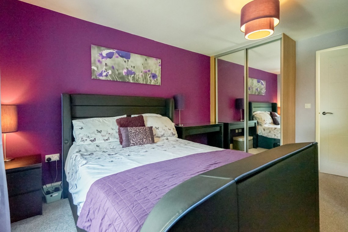 Images for Mayflower Gardens, Chorley, PR7