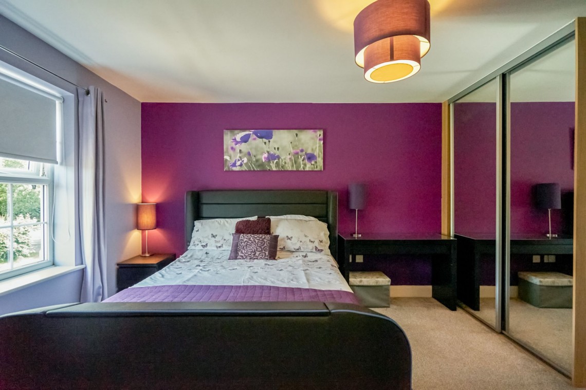 Images for Mayflower Gardens, Chorley, PR7