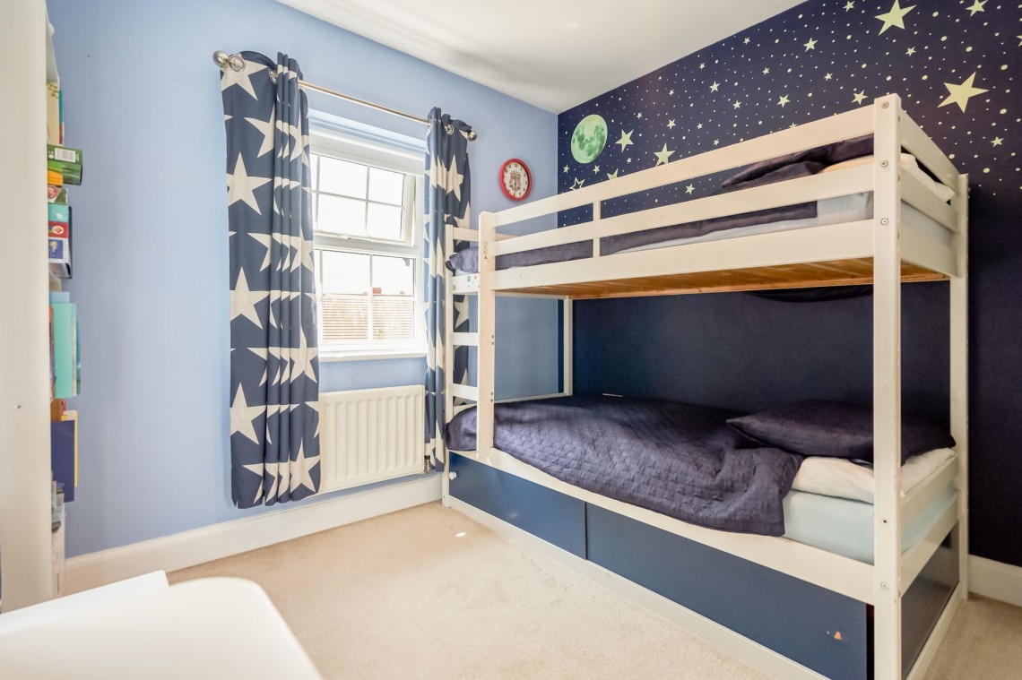 Images for Mayflower Gardens, Chorley, PR7