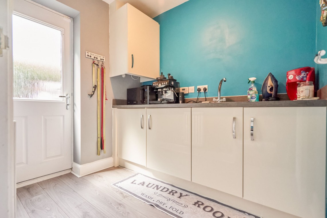Images for Mayflower Gardens, Chorley, PR7