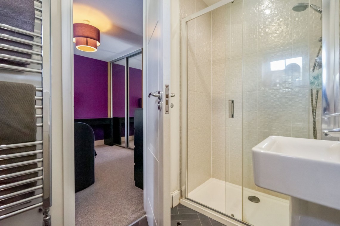 Images for Mayflower Gardens, Chorley, PR7