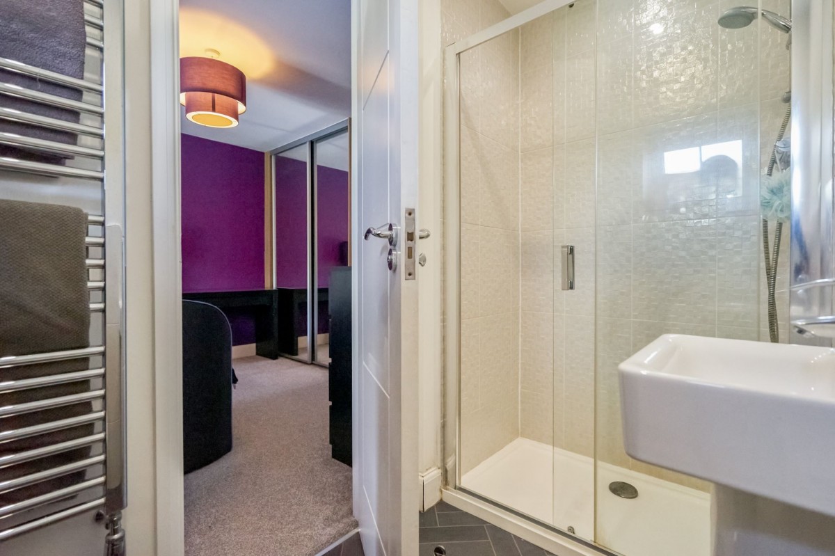 Images for Mayflower Gardens, Chorley, PR7