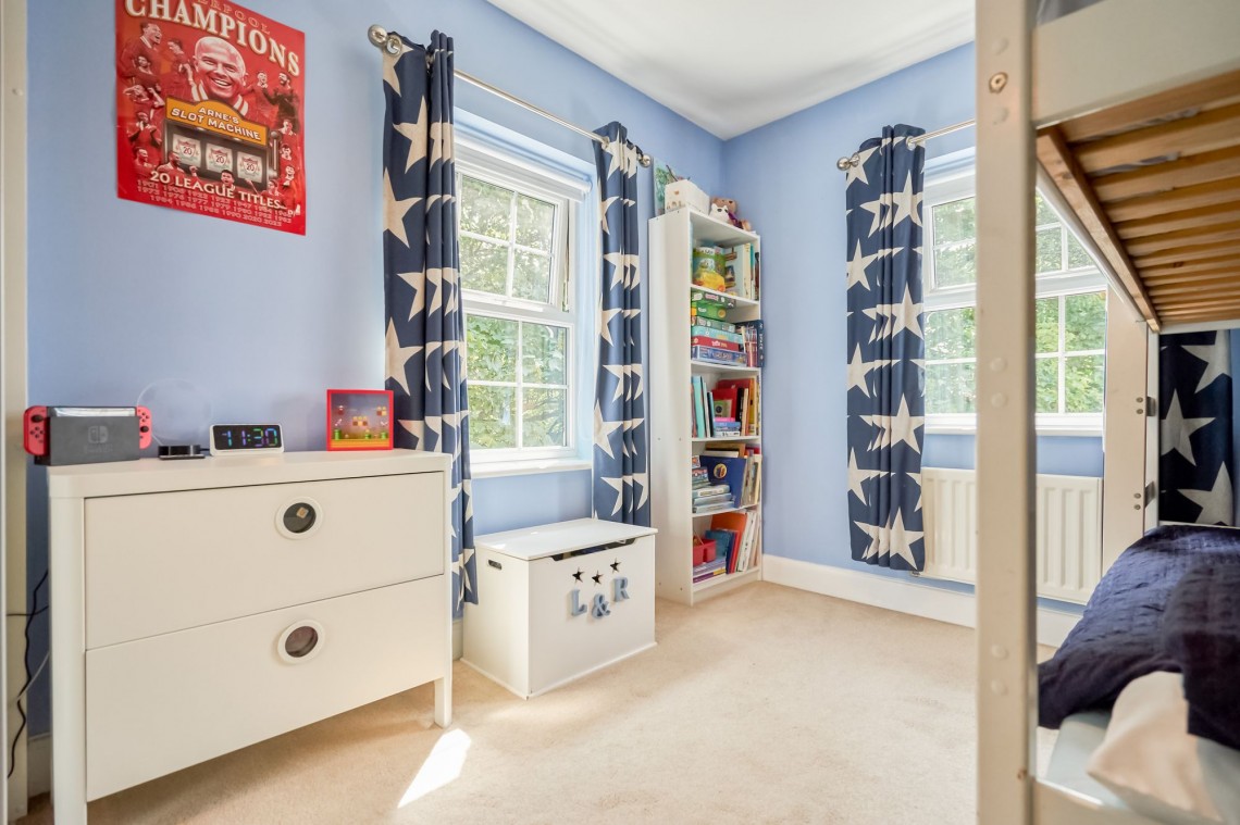 Images for Mayflower Gardens, Chorley, PR7