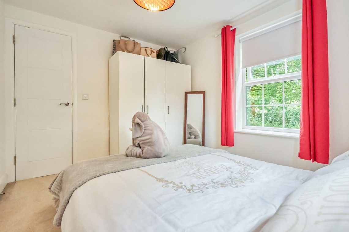 Images for Mayflower Gardens, Chorley, PR7