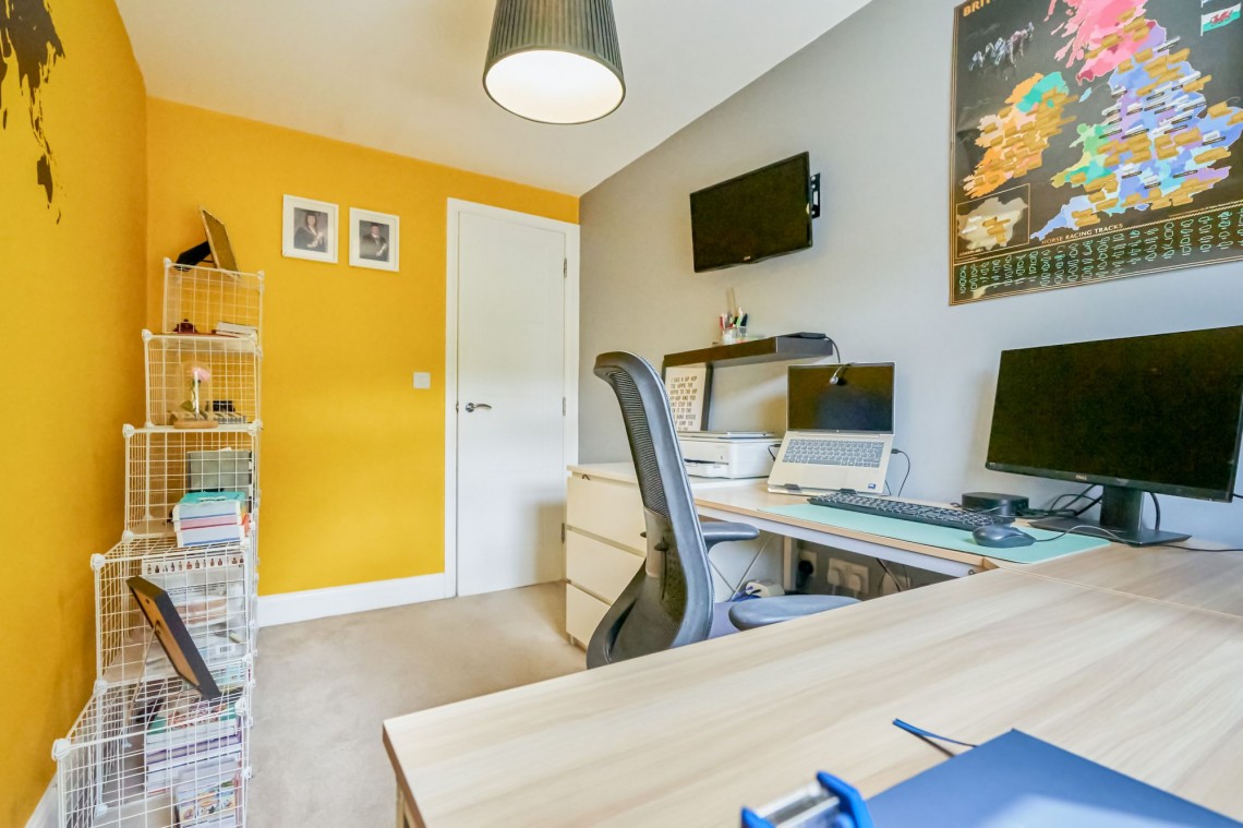 Images for Mayflower Gardens, Chorley, PR7