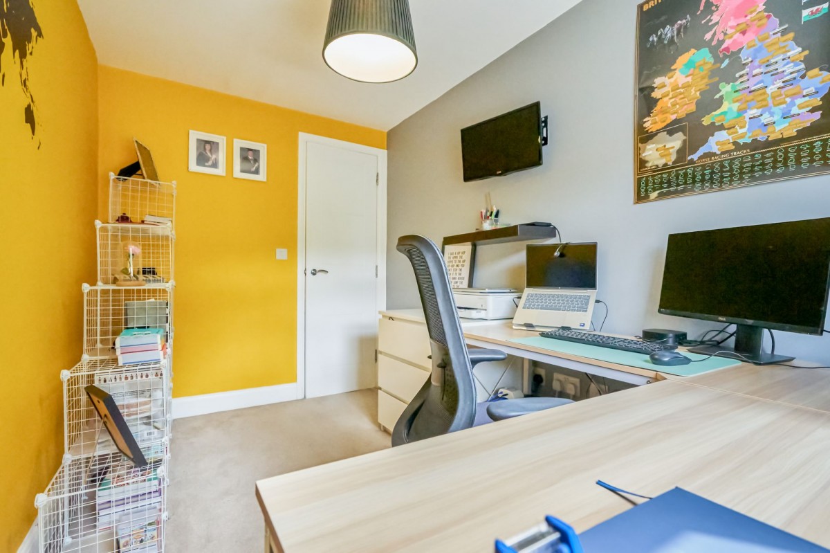 Images for Mayflower Gardens, Chorley, PR7