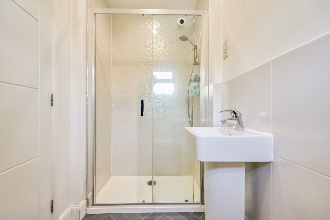 Images for Mayflower Gardens, Chorley, PR7
