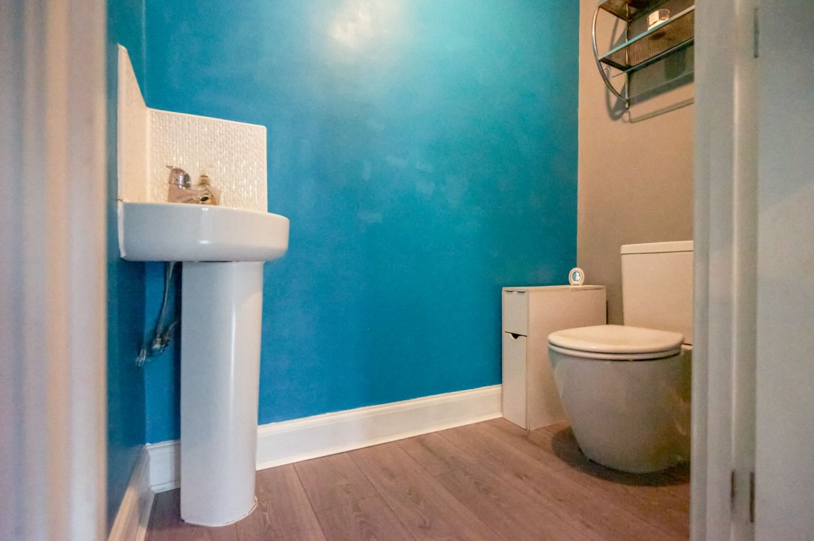 Images for Mayflower Gardens, Chorley, PR7