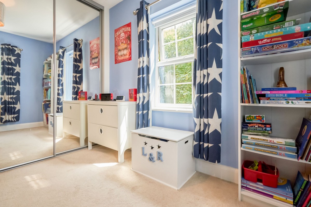 Images for Mayflower Gardens, Chorley, PR7