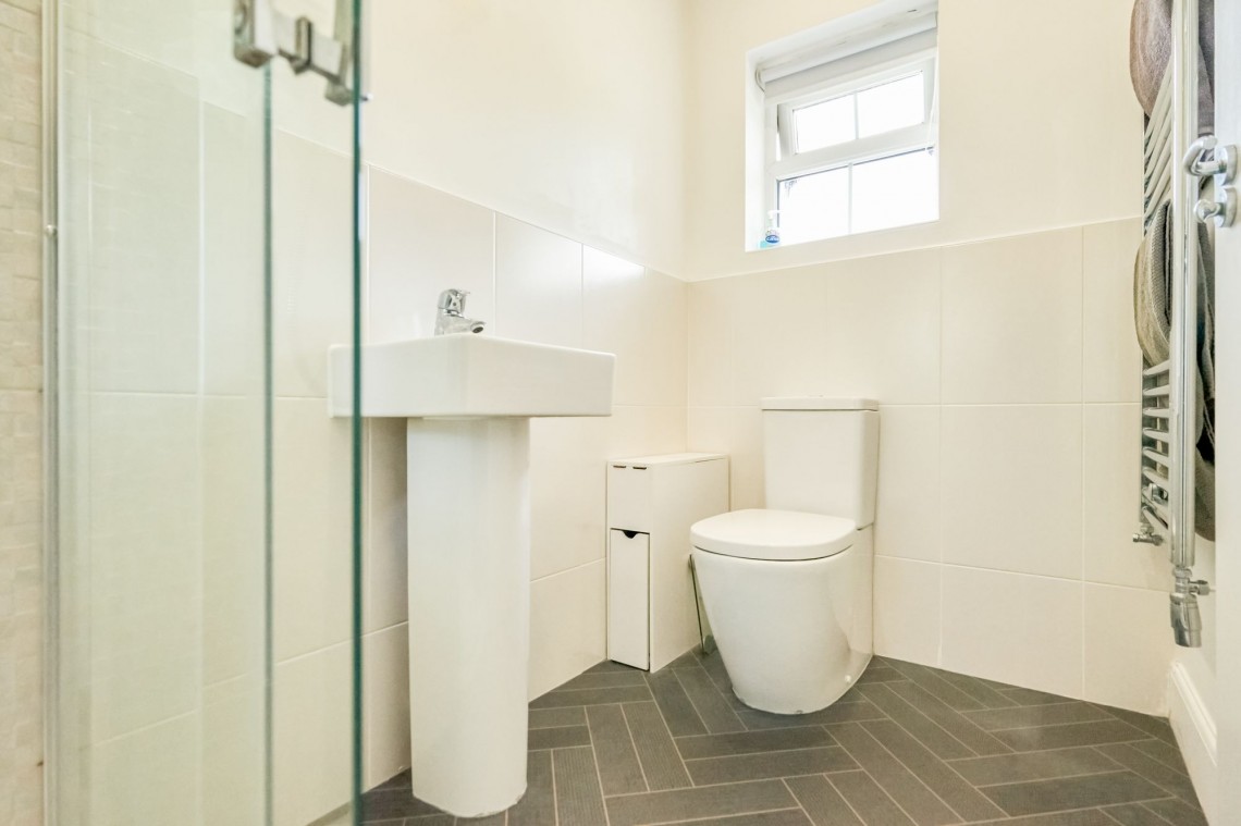 Images for Mayflower Gardens, Chorley, PR7