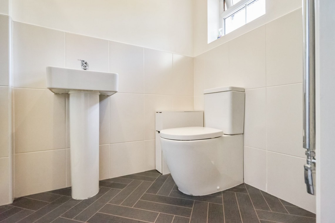 Images for Mayflower Gardens, Chorley, PR7