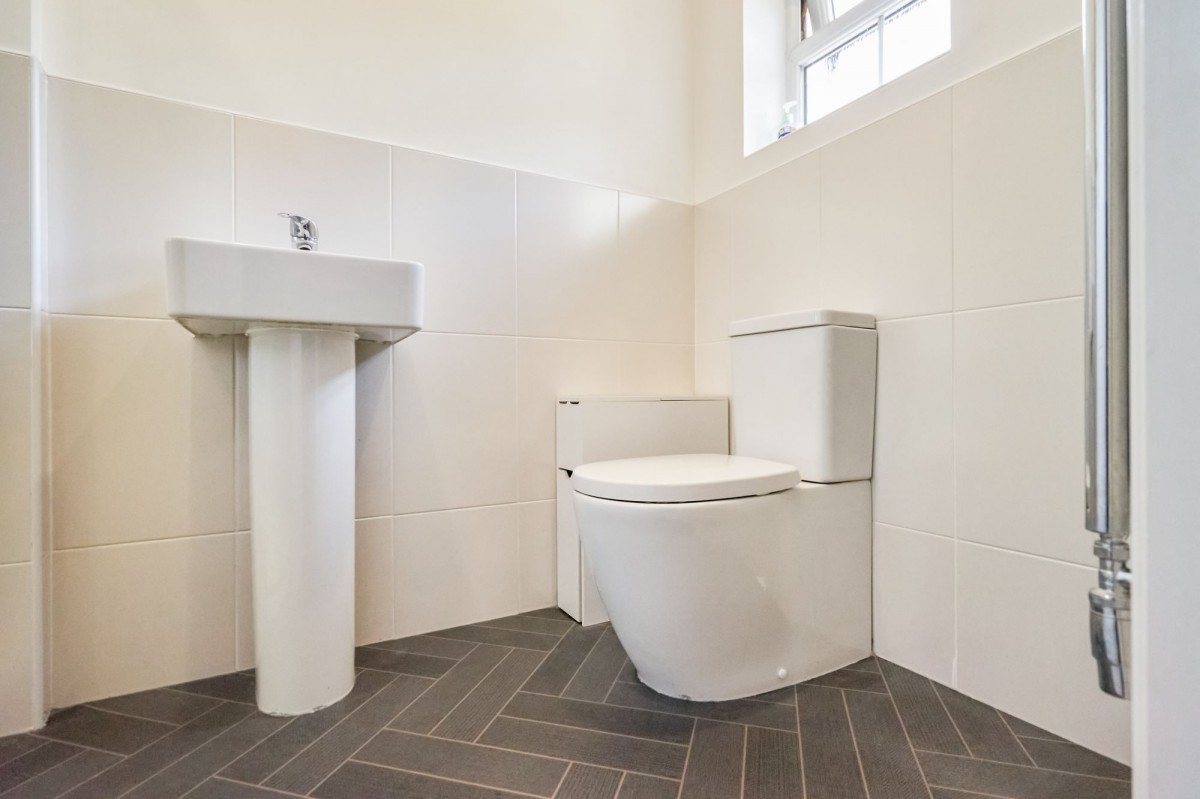 Images for Mayflower Gardens, Chorley, PR7