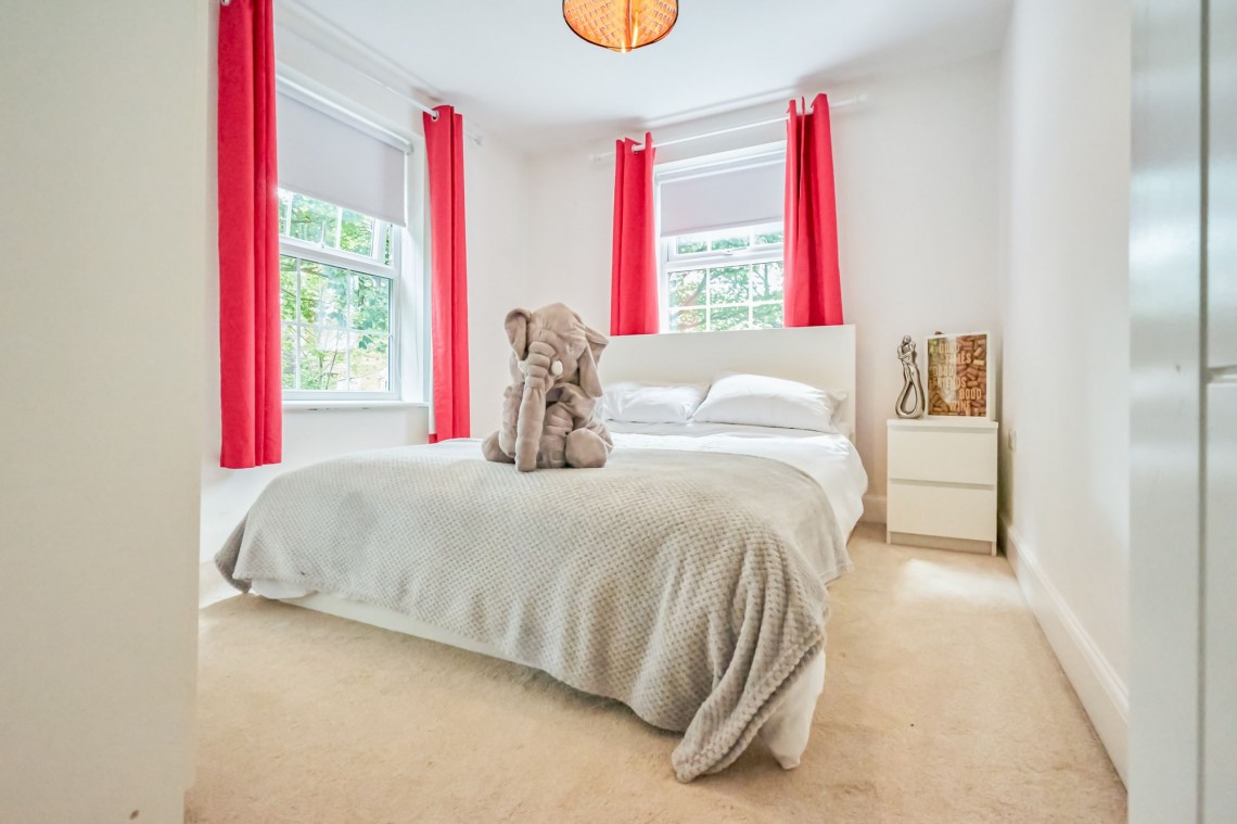 Images for Mayflower Gardens, Chorley, PR7
