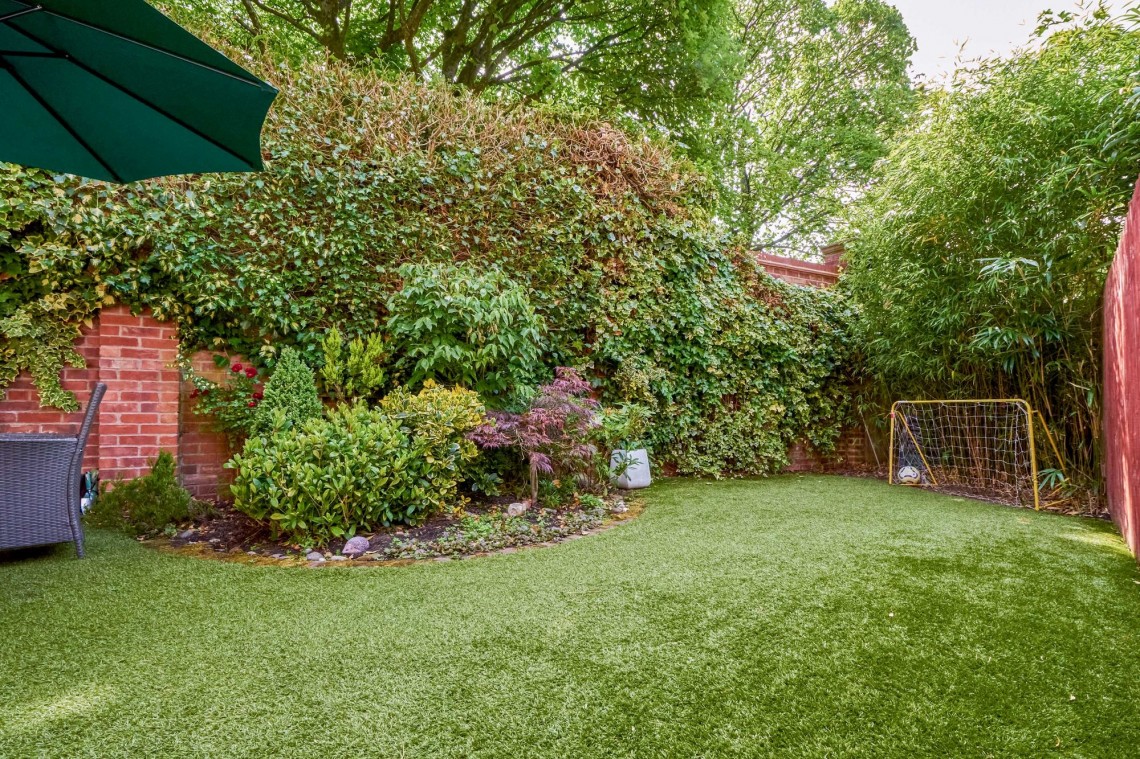 Images for Mayflower Gardens, Chorley, PR7