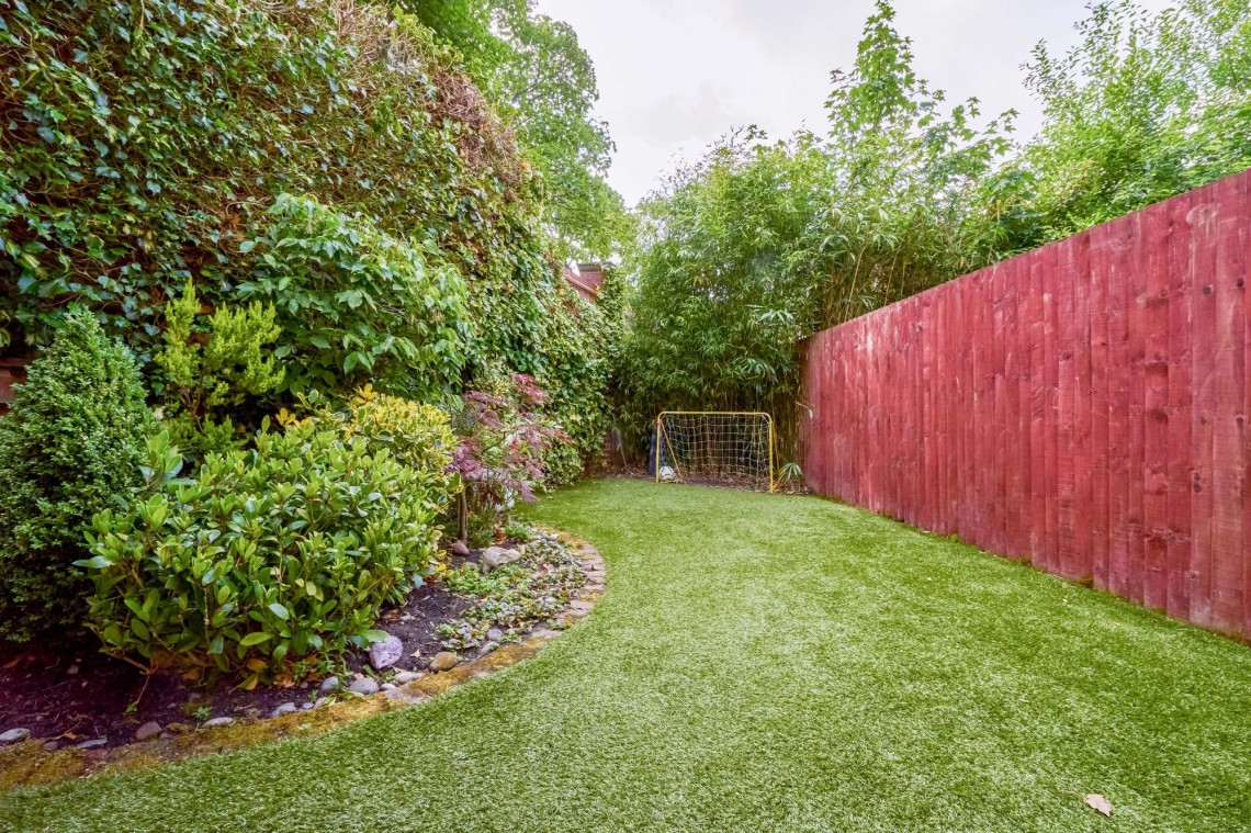 Images for Mayflower Gardens, Chorley, PR7