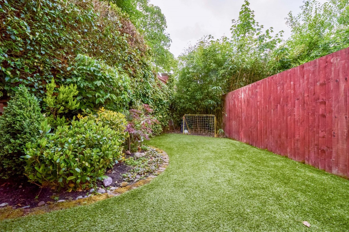 Images for Mayflower Gardens, Chorley, PR7