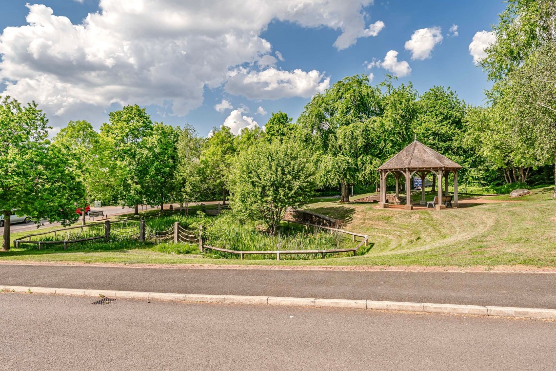 Images for Mayflower Gardens, Chorley, PR7