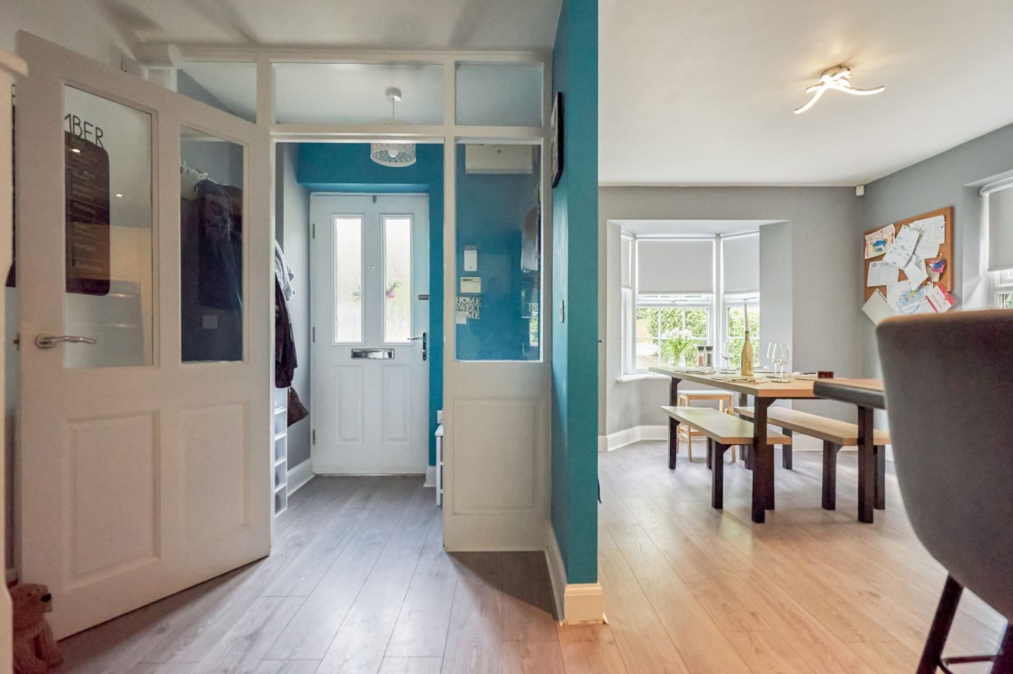 Images for Mayflower Gardens, Chorley, PR7