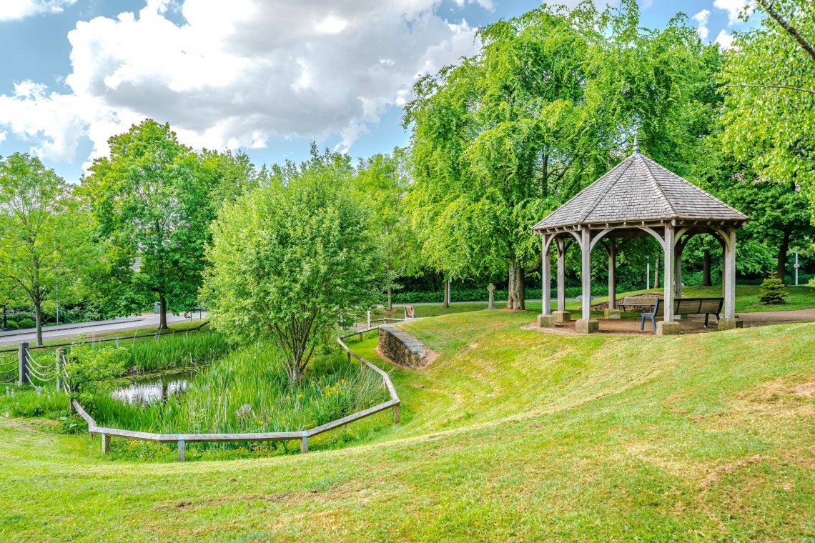 Images for Mayflower Gardens, Chorley, PR7