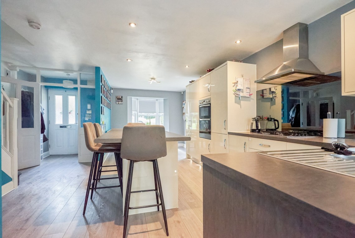Images for Mayflower Gardens, Chorley, PR7