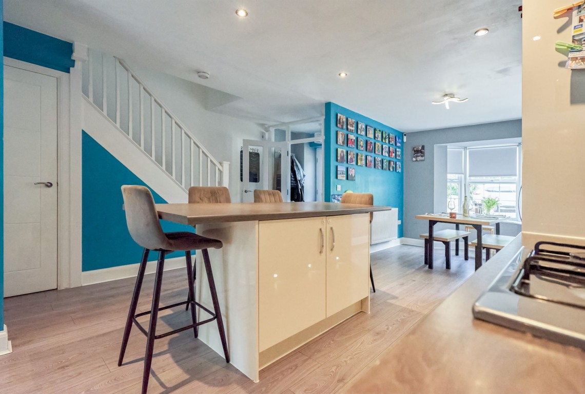 Images for Mayflower Gardens, Chorley, PR7