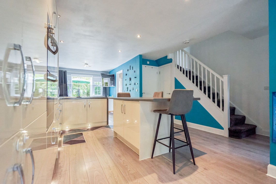 Images for Mayflower Gardens, Chorley, PR7