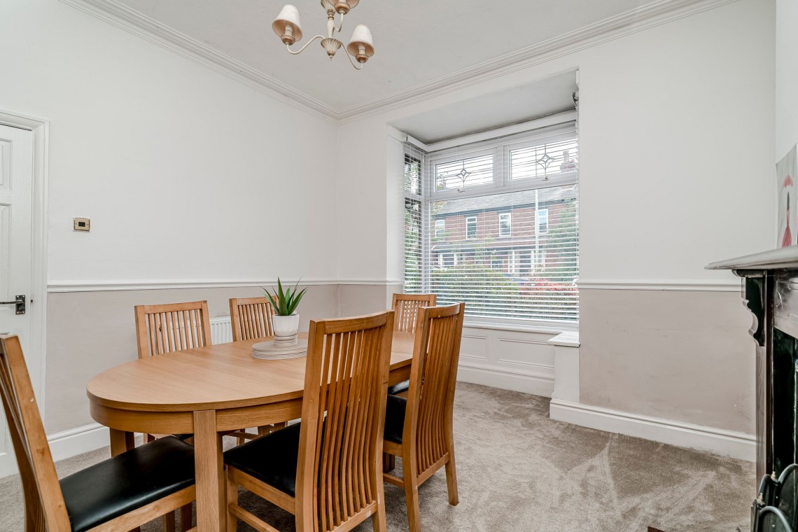 Images for Eaves Lane, Chorley, PR6