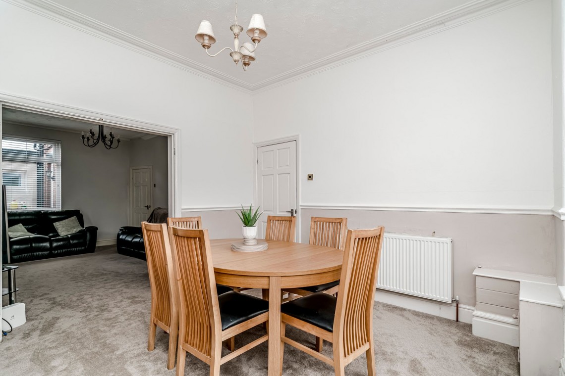 Images for Eaves Lane, Chorley, PR6