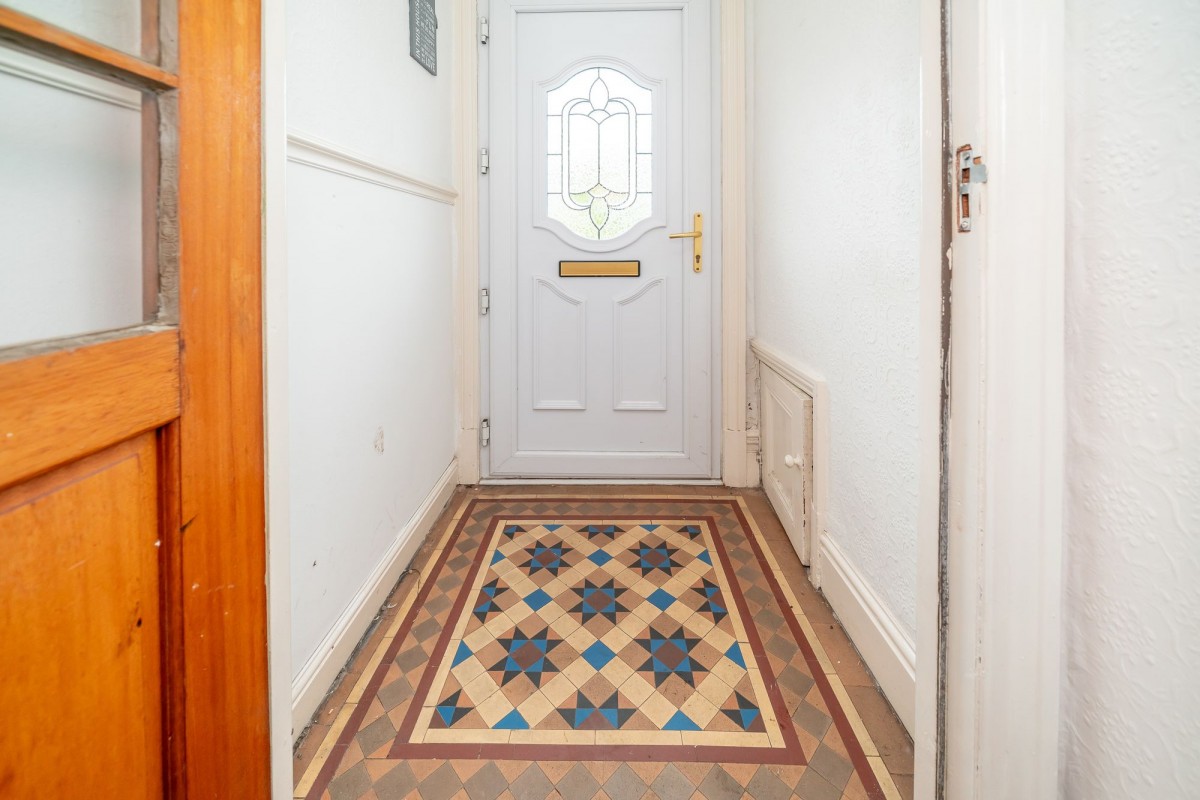 Images for Eaves Lane, Chorley, PR6