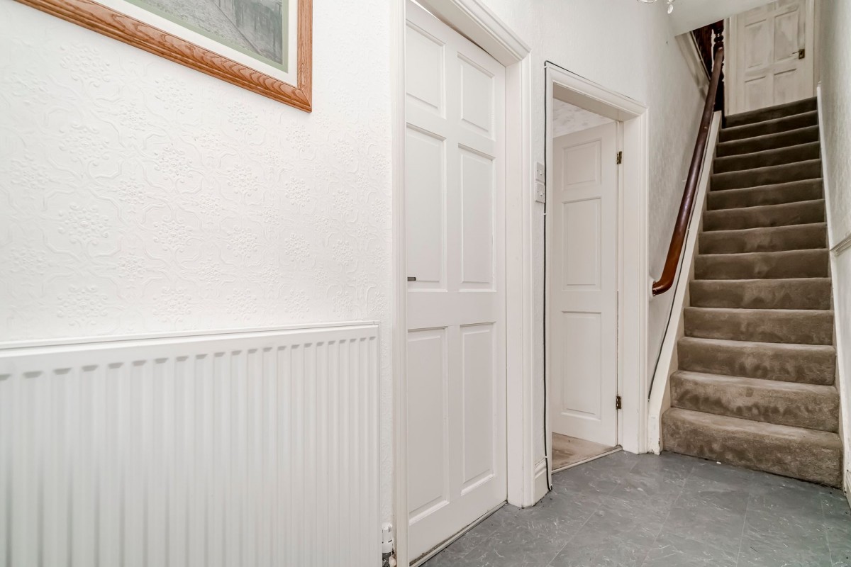 Images for Eaves Lane, Chorley, PR6