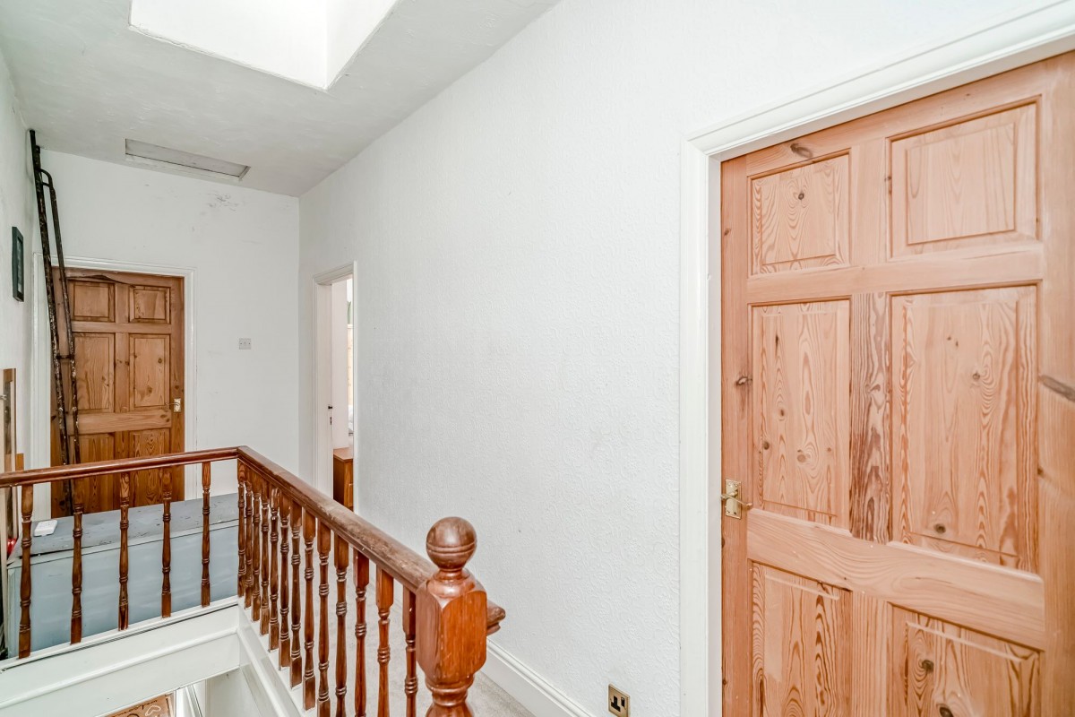 Images for Eaves Lane, Chorley, PR6