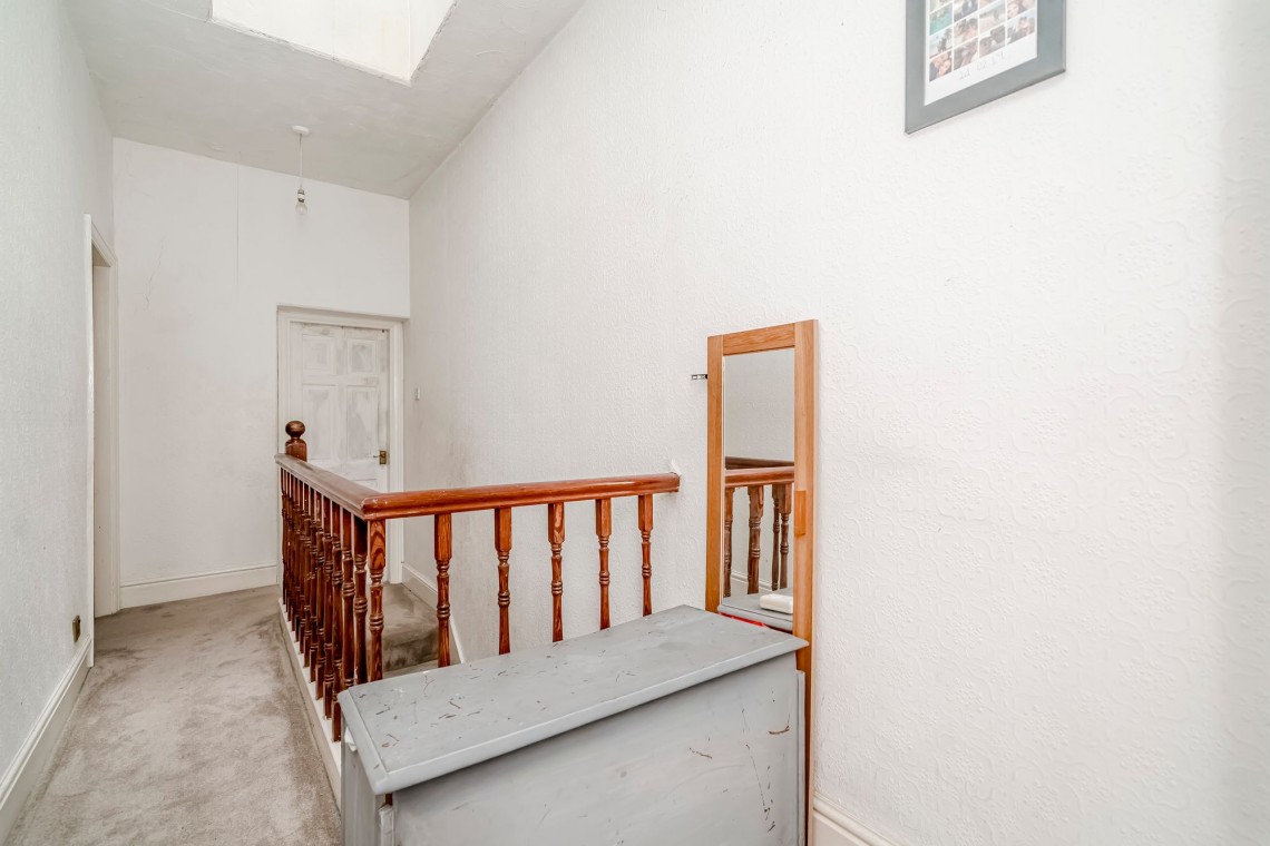 Images for Eaves Lane, Chorley, PR6