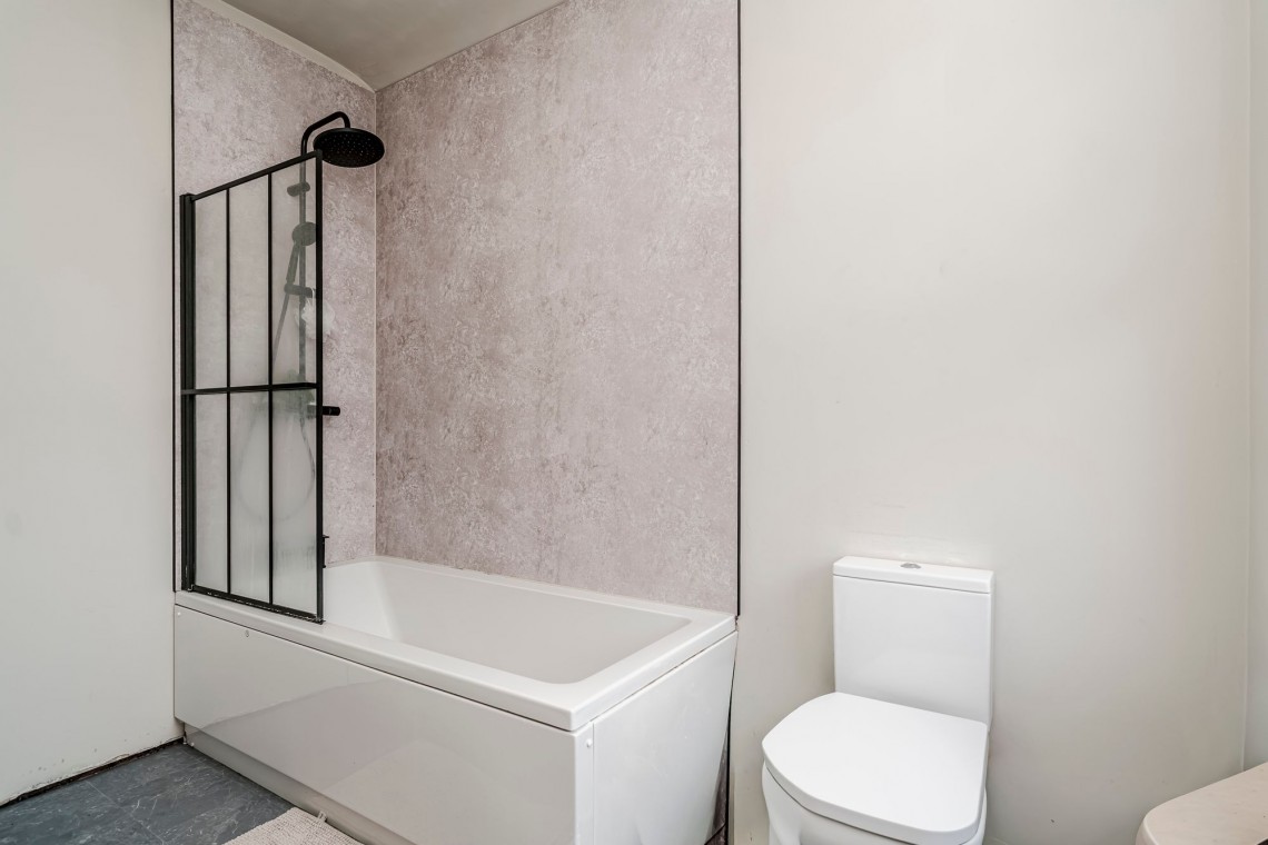 Images for Eaves Lane, Chorley, PR6