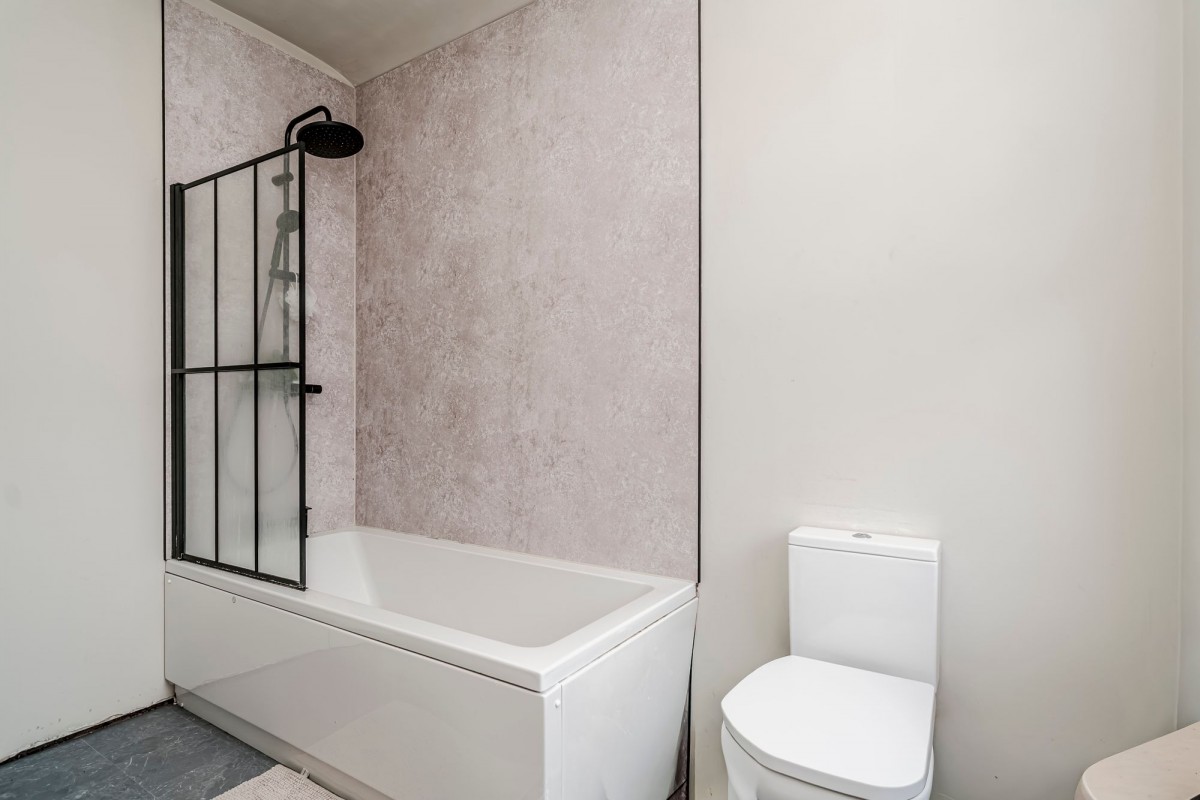 Images for Eaves Lane, Chorley, PR6